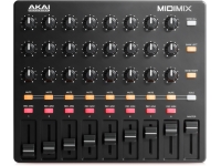 Akai Midimix Akai Midimix